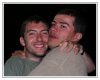 5/IMG_1130 kim.jpg